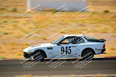 media/Sep-14-2024-PCA San Diego (Sat) [[4f5cf43387]]/Yellow Group/Session 1 (Turn 6)/